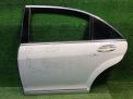    Mercedes-Benz S-, W221 ,   1