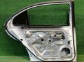    Mercedes-Benz S-, W221 ,   6