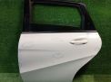    Mercedes-Benz B-Class , W246  1