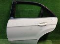    Mercedes-Benz - , W212 , ,   1