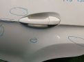    Mercedes-Benz - , W212 , ,   2