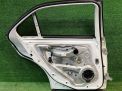    Mercedes-Benz - , W212 , ,   3