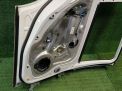    Mercedes-Benz - , W212 , ,   4