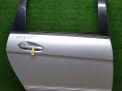    Mercedes-Benz B- , W245  1