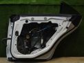    Mercedes-Benz CLS- , 218  3