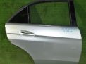    Mercedes-Benz - , W212 ,  ,   1