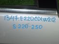    Mercedes-Benz - , W212 ,  ,   3