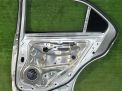    Mercedes-Benz - , W212 ,  ,   2