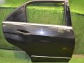    Mercedes-Benz - , W212 , ,   1