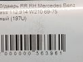    Mercedes-Benz -, W210  4