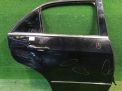    Mercedes-Benz - , W212 , ,   1