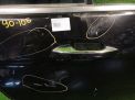    Mercedes-Benz - , W212 , ,   2