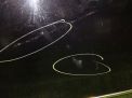    Mercedes-Benz - , W212 , ,   3