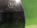    Mercedes-Benz - , W212 , ,   4