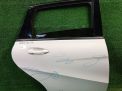    Mercedes-Benz B-Class , W246  1