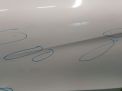    Mercedes-Benz B-Class , W246  2