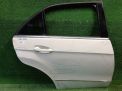    Mercedes-Benz - , W212 , ,   1