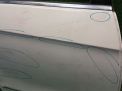   Mercedes-Benz - , W212 , ,   2