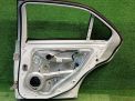    Mercedes-Benz - , W212 , ,   5