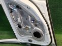    Mercedes-Benz - , W212 , ,   6