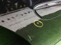    Mercedes-Benz ML W164  2