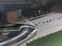    Mercedes-Benz ML W164  3