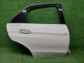    Mercedes-Benz - , W212 ,   1