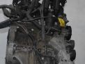  Mercedes-Benz 266.940 M266E17 M266  3
