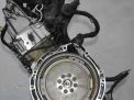  Mercedes-Benz 266.940 M266E17 M266  2