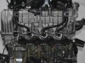  Mercedes-Benz 266.940 M266E17 M266  4