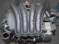  Mercedes-Benz 266.940 M266E17 M266  5
