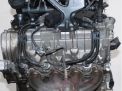  Mercedes-Benz 266.940 M266E17 M266  6