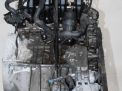 Mercedes-Benz 266.940 M266E17 M266  5