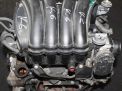  Mercedes-Benz 266.940 M266E17 M266  4