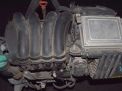  Mercedes-Benz 266.960 M266 M266E20  1