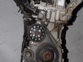  Mercedes-Benz 266.960 M266 M266E20  2