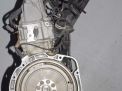  Mercedes-Benz 266.960 M266 M266E20  4