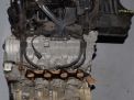  Mercedes-Benz 266.960 M266 M266E20  5