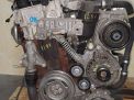  Mercedes-Benz 651.901 OM651D18  1