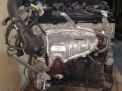  Mercedes-Benz 651.901 OM651D18  2