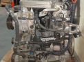  Mercedes-Benz 651.901 OM651D18  3