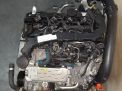  Mercedes-Benz 651.901 OM651D18  4