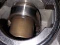 Mercedes-Benz 651.901 OM651D18  5