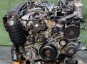  Mercedes-Benz 646811 646.811  1