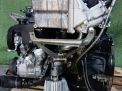  Mercedes-Benz 646811 646.811  2