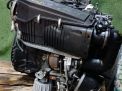  Mercedes-Benz 646811 646.811  3