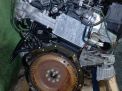  Mercedes-Benz 646811 646.811  4