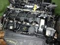  Mercedes-Benz 646811 646.811  5