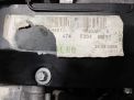  Mercedes-Benz 646811 646.811  6