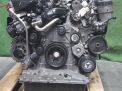  Mercedes-Benz OM642 642.940 ,   1
